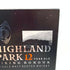 ハイランドパーク 12年 ヴァイキング オナー 700ml 40% HIGHLAND PARK VIKING HONOUR 【D2】