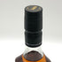 ボウモア 12年 ブラックラベル 700ml 40% BOWMORE スコッチウイスキー【K4】