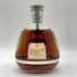 マーテル XO スプリーム 40% 700ml MARTELL SUPREME 【G4】