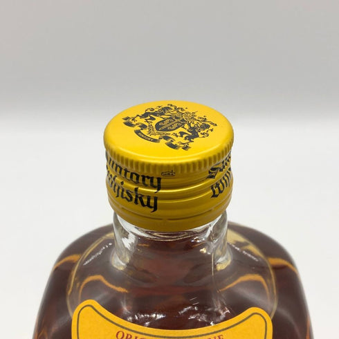 東京都限定◆サントリー ウイスキー 角瓶 700ml 40% SUNTORY 【D4】