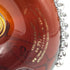 レミーマルタン ルイ13世 ザ クラシック 700ml 40% REMY MARTIN LOUIS XIII THE CLASSIC ブランデー【同梱不可】【Y0】