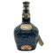シーバス ブラザーズ ロイヤルサルート 21年 青陶器 700ml 40% CHIVAS BROTHERS ROYAL SALUTE スコッチウイスキー1327g【S2】