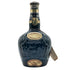 シーバス ブラザーズ ロイヤルサルート 21年 青陶器 700ml 40% CHIVAS BROTHERS ROYAL SALUTE スコッチウイスキー1327g【S2】