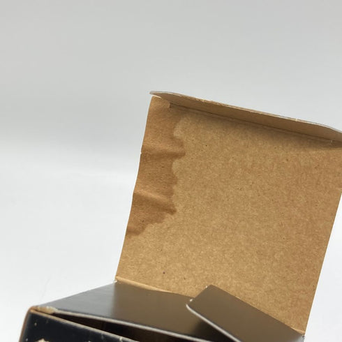 東京都限定◆サントリー 山崎 リミテッド エディション 2017 700ml 43% YAMAZAKI LIMITED EDITION 【J4】