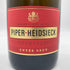 パイパーエドシック ブリュット 750ml 12% PIPER-HEIDSIECK 【M1】