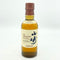 東京都限定◆サントリー 山崎 NV シングルモルト 180ml 43% SUNTORY YAMAZAKI 【K1】