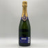ポメリー ブリュット ロワイヤル 750ml 12.5% POMMERY BRUT ROYAL シャンパン【W0】