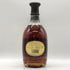 ワイルドターキー レアブリード 旧ボトル 700ml 54% Wild Turkey バーボン【B3】