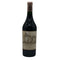 シャトー オー ブリオン 2010 750ml 15% CHATEAU HAUT BRION ボルドーワイン【AFA15】