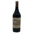 シャトー オー ブリオン 2010 750ml 15% CHATEAU HAUT BRION ボルドーワイン【AFA15】