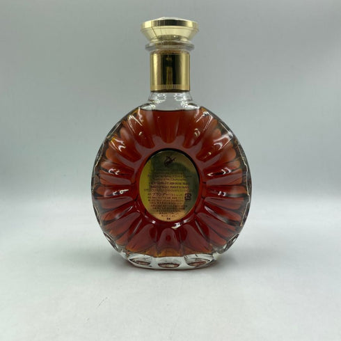 レミーマルタン XO ファインシャンパーニュ 金キャップ 700ml 40% REMY MARTIN コニャック【Q4】