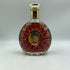 レミーマルタン XO ファインシャンパーニュ 金キャップ 700ml 40% REMY MARTIN コニャック【Q4】