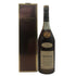 ヘネシー VSOP ファインシャンパーニュ グリーンボトル 1130ml 40% Hennessy Fine Champagne ブランデー【U1】