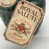 シーバスブラザーズ ロイヤル サルート 21年 緑陶器 700ml 40% Chivas Brothers Royal Salute スコッチウイスキー1305g【V4】