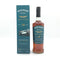 ボウモア 18年 アストン マーチン ディープ&コンプレックス 43% 700ml BOWMORE ASTON MARTIN DEEP COMPLEX スコッチウイスキー【E】
