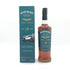ボウモア 18年 アストン マーチン ディープ&コンプレックス 43% 700ml BOWMORE ASTON MARTIN DEEP COMPLEX スコッチウイスキー【E】