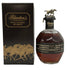 ブラントン シングルバレル ブラックラベル 2006 750ml 40% Blanton Black バーボン【K2】
