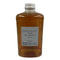 東京都限定◆ニッカ フロムザバレル 500ml 51% NIKKA FROM THE BARREL 【L】