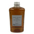 東京都限定◆ニッカ フロムザバレル 500ml 51% NIKKA FROM THE BARREL 【L】