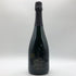アンリジロー オマージュ オー ピノノワール 750ml 12% HENRI GIRAUD Hommage auPinot Noir シャンパン【M1】