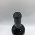 シュヴァル デ アンデス 2012 750ml 15% CHEVAL DES ANDES 赤ワイン【S2】