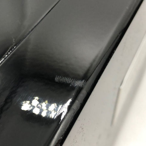 カーボン ミレジム 2008 750nl 12% CARBON シャンパン【A3】