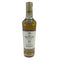 ザ マッカラン 12年 トリプルカスク 350ml 40% The MACALLAN スコッチウイスキー【X1】