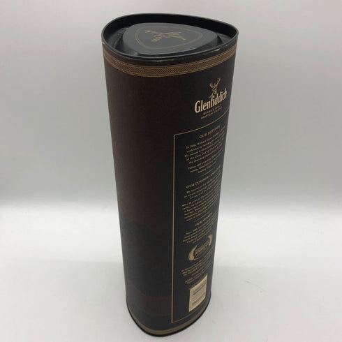 グレンフィディック 18年 マリードイン スモールバッチ 1000ml 43% Glenfiddich スコッチウイスキー【A3】