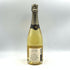 ジョエル ロブション ラリエ ブラン ド ブラン グラン クリュ 750ml 12.5% Joel Robuchon LALLIER BLANC DE BLANCS GRAND CRU シャンパン【Y1】
