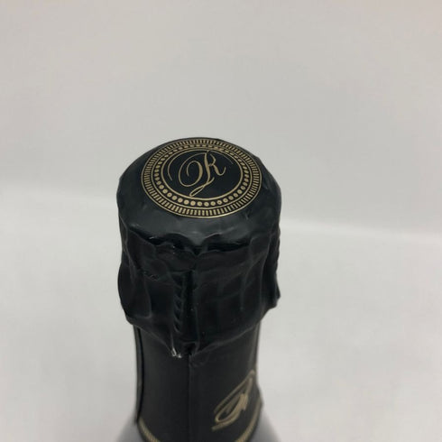 ロワイエ ペール エ フィス ブリュット レゼルヴ 12% 750ml Royer Pere et Fils シャンパン【I4】