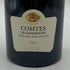 テタンジェ コント ド シャンパーニュ ブランドブラン 2011 750ml TAITTINGER 【F4】
