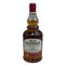 オールドプルトニー コースタルシリーズ ポート ワインカスク シングルモルト 700ml 46% OLD PULTENEY スコッチウイスキー【W4】