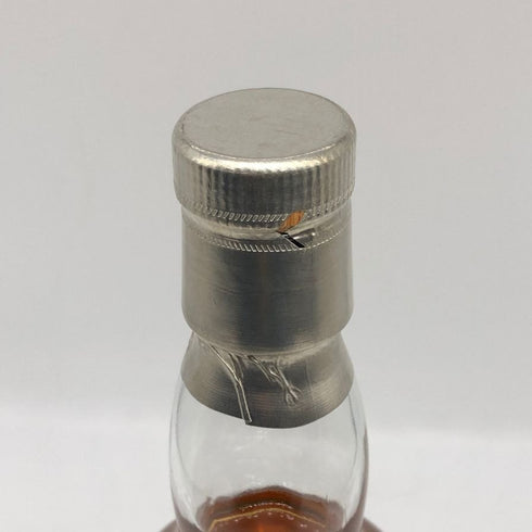 ラガヴーリン 8年 2007-2015 フレグランス オブ ザ シー 朝景 for 信濃屋 700ml 48.6% LAGAVULIN スコッチウイスキー【U1】