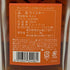 グレンフィディック 21年 グランレゼルヴァ 700ml 40% Glenfiddich スコッチウイスキー【E4】