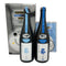 新政酒造 新政 頒布会 2024 第一弾 天蛙 スパーク クリア クリアドライ 2022 750ml 9% ARAMASA PRIVATE LAB EXTREME2 2024年5月出荷 2本セット 日本酒- 純米酒【AFA15】