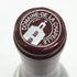 ポール ジャブレ エネ エルミタージュ ラ シャペル 2021 750ml 14.5% Paul Jaboulet Ainé Hermitage La Chapelle フランスワイン【N0】