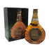 ジョニーウォーカー スウィング 度数&容量未記載 JOHNNIE WALKER SWING スコッチウイスキー【R4】