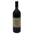 プルノット オッケッティ ネッビオーロ ダルバ 1989 750ml 13.5% Prunotto Occhetti Nebbiolo d'Alba イタリアワイン【Q0】
