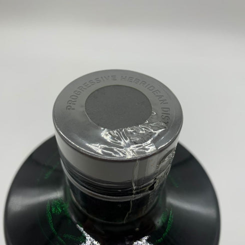 ポートシャーロット ヘビーリーピーテッド 10年 アイラ シングルモルトウイスキー 50% 700ml Port Charlotte Heavily Peated 【H4】