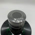 ポートシャーロット ヘビーリーピーテッド 10年 アイラ シングルモルトウイスキー 50% 700ml Port Charlotte Heavily Peated 【H4】