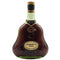ジャズ ヘネシー エクストラ 金キャップ グリーンボトル 700ml 40% JA’s Hennessy EXTRA ブランデー【S0】