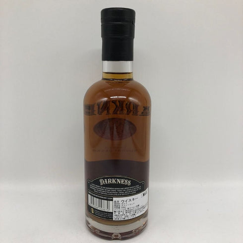 アードベッグ 14年 2005 ダークネス PXシェリーカスクフィニッシュ 500ml 50.3% ARDBEG スコッチウイスキー【P1】