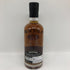 アードベッグ 14年 2005 ダークネス PXシェリーカスクフィニッシュ 500ml 50.3% ARDBEG スコッチウイスキー【P1】