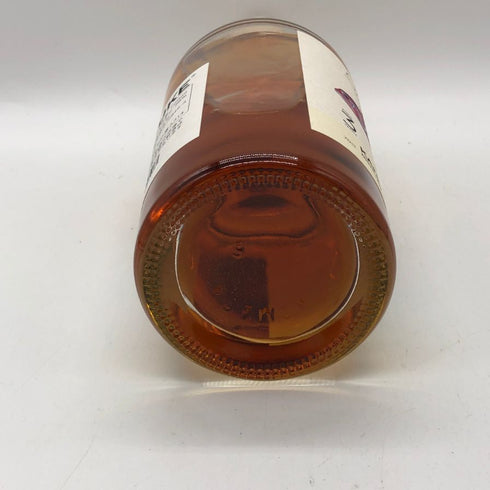 東京都限定◆嘉之助蒸留所 3年 グラバーコレクション イットウダイ 700ml 58% KANOSUKE 【W4】