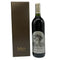 シルバーオーク アレキサンダー ヴァレー カベルネ ソーヴィニヨン 2018 750ml 14.4% SILVER OAK Alexander Valley Cabernet Sauvignon カリフォルニアワイン【F3】