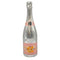 ヴーヴ クリコ ロゼ リッチ 750ml 12% Veuve Clicquot Rose シャンパン【T1】