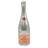 ヴーヴ クリコ ロゼ リッチ 750ml 12% Veuve Clicquot Rose シャンパン【T1】