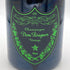 ドンペリニヨン 白 ルミナス 750ml 12.5% Dom Perignon Luminous シャンパン【R4】