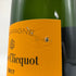 ヴーヴ クリコ ブリュット イエローラベル 750ml 12% VEUVE CLICQUOT YELLOW シャンパン【T4】