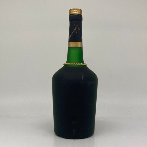ヘネシー コニャック ナポレオン 700m 40% HENNESSY コニャック【S1】